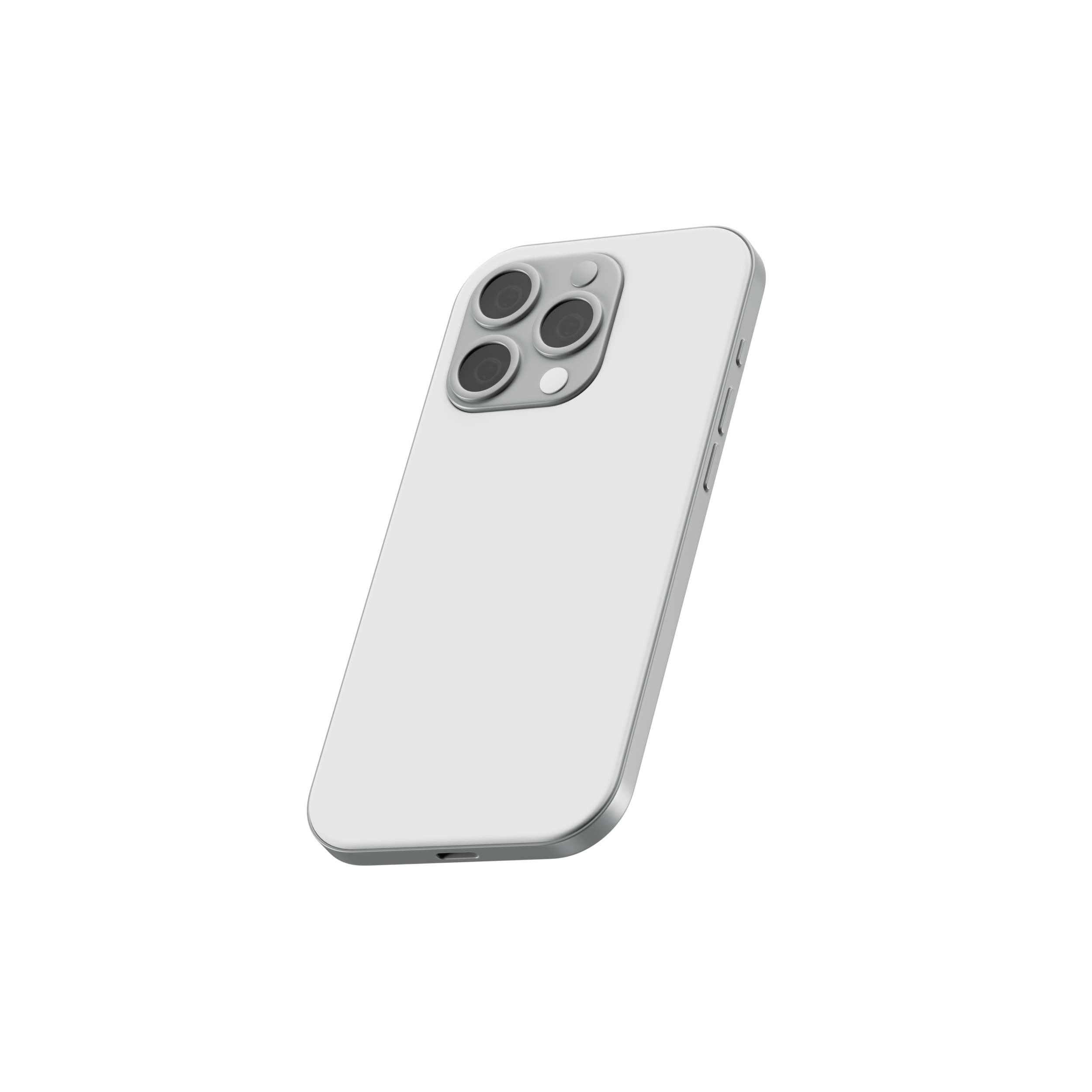 Effortless Digitization