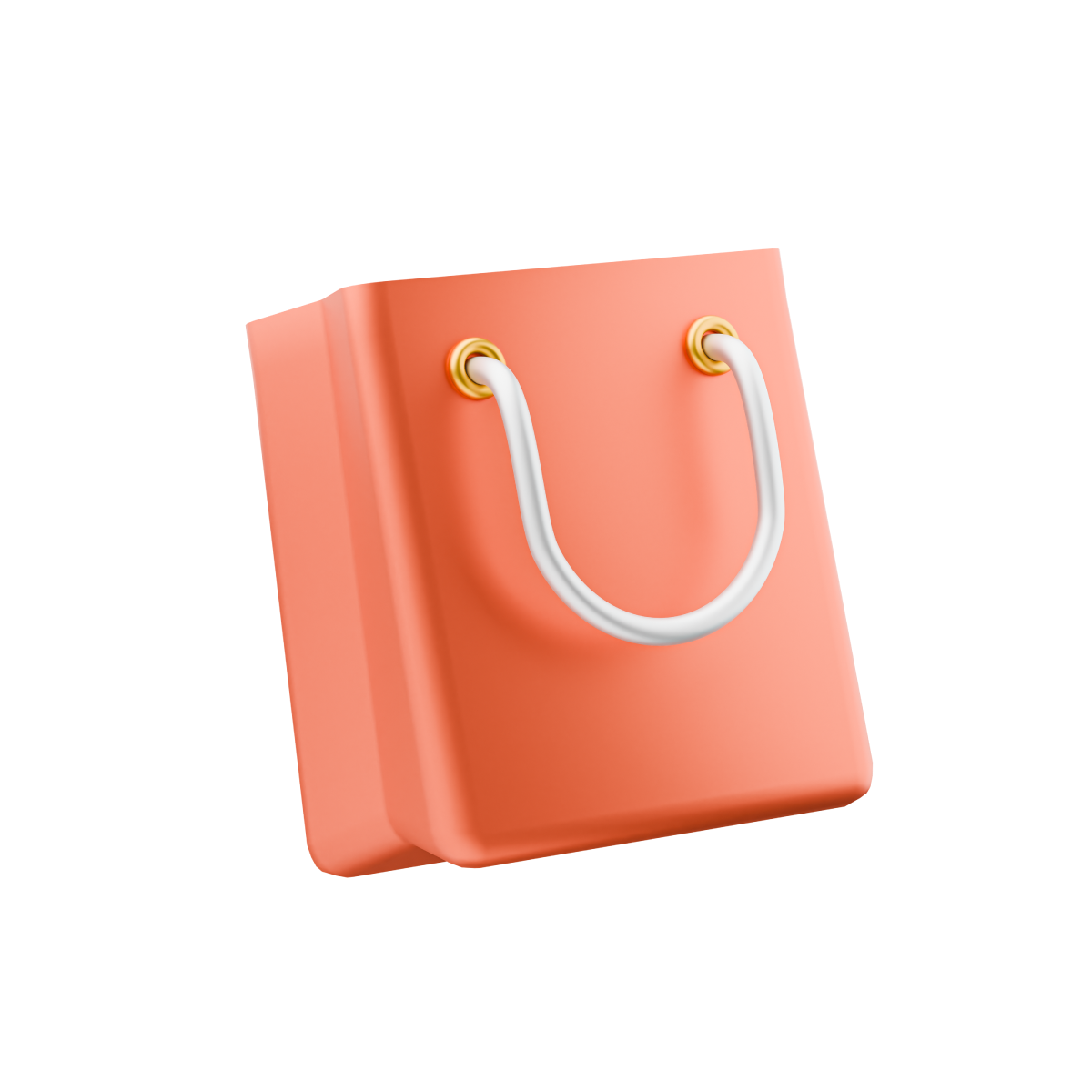 Curated Discovery